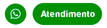 Icone do Whatsapp