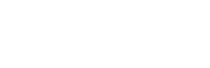 Logo rodapé Ágape Sistemas