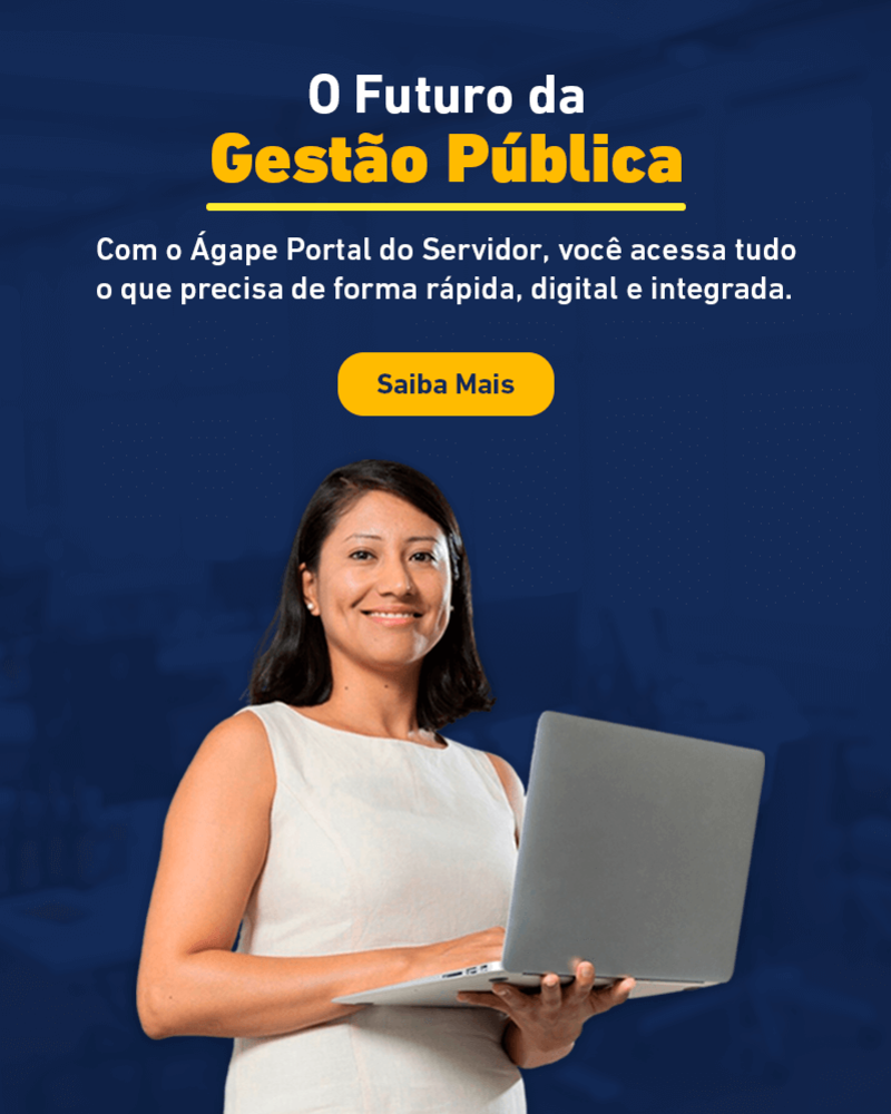 Imagem do banner para celular