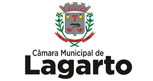 Câmara Municipal de Estância