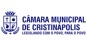Câmara Municipal de Cristinápolis