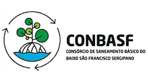 Consórcio de Saneamento Básico do Baixo São Francisco Sergipano
