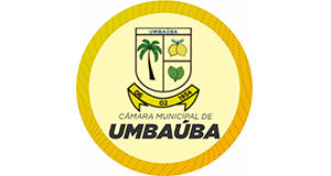 Câmara Municipal de Umbaúba