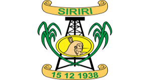 Câmara Municipal de Vereadores de Siriri