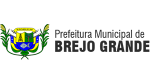 Prefeitura Municipal de Brejo Grande