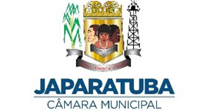 Câmara Municipal de Japaratuba