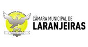 Câmara Municipal de Laranjeiras