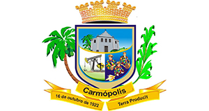 Câmara Municipal de Carmópolis